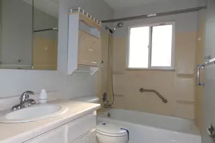 1109 Russell Ave, La Junta, CO 81050 - Photo 14