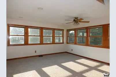 1109 Russell Ave, La Junta, CO 81050 - Photo 6
