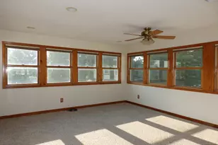 1109 Russell Ave, La Junta, CO 81050 - Photo 6