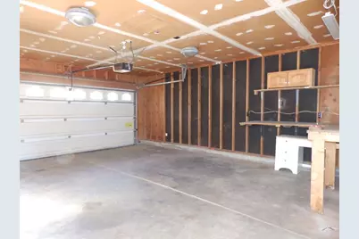 1109 Russell Ave, La Junta, CO 81050 - Photo 12