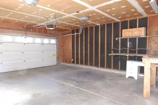 1109 Russell Ave, La Junta, CO 81050 - Photo 12