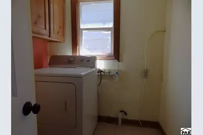 1831 Spruce St, Pueblo, CO 81004 - Photo 8