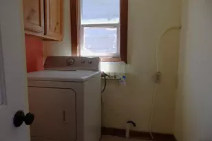 1831 Spruce St, Pueblo, CO 81004 - Photo 8