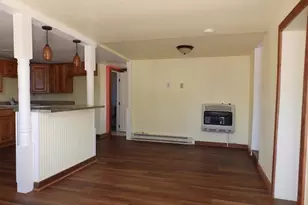 1831 Spruce St, Pueblo, CO 81004 - Photo 2