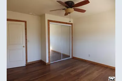 1831 Spruce St, Pueblo, CO 81004 - Photo 10