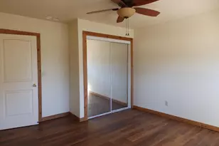 1831 Spruce St, Pueblo, CO 81004 - Photo 10