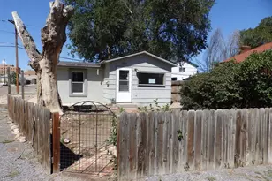 1831 Spruce St, Pueblo, CO 81004 - Photo 1