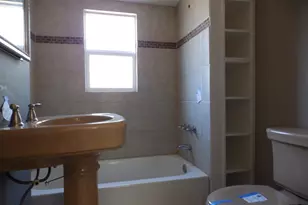 1831 Spruce St, Pueblo, CO 81004 - Photo 6