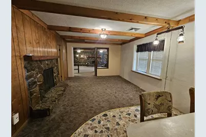30485 County Rd 24, Springfield, CO 81073 - Photo 18