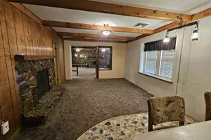 30485 Co Rd 24, Springfield, CO 81073 - Photo 18