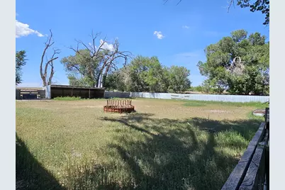 30485 County Rd 24, Springfield, CO 81073 - Photo 58