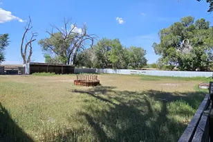 30485 Co Rd 24, Springfield, CO 81073 - Photo 58