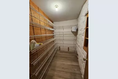 30485 County Rd 24, Springfield, CO 81073 - Photo 24