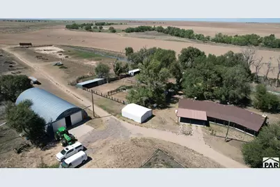 30485 County Rd 24, Springfield, CO 81073 - Photo 84