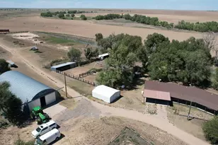 30485 Co Rd 24, Springfield, CO 81073 - Photo 84