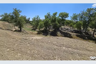 30485 County Rd 24, Springfield, CO 81073 - Photo 76