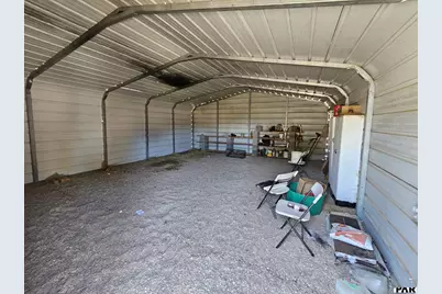 30485 County Rd 24, Springfield, CO 81073 - Photo 48