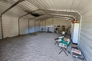 30485 Co Rd 24, Springfield, CO 81073 - Photo 48