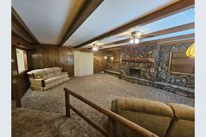 30485 County Rd 24, Springfield, CO 81073 - Photo 10
