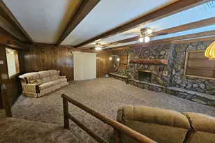 30485 Co Rd 24, Springfield, CO 81073 - Photo 10