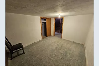 30485 County Rd 24, Springfield, CO 81073 - Photo 30