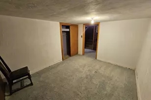 30485 Co Rd 24, Springfield, CO 81073 - Photo 30