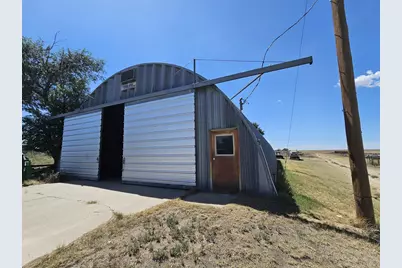 30485 County Rd 24, Springfield, CO 81073 - Photo 52