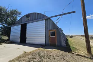 30485 Co Rd 24, Springfield, CO 81073 - Photo 52