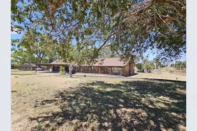 30485 County Rd 24, Springfield, CO 81073 - Photo 40
