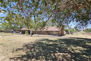 30485 Co Rd 24, Springfield, CO 81073 - Photo 40