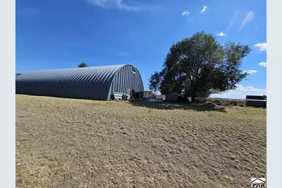 30485 County Rd 24, Springfield, CO 81073 - Photo 56