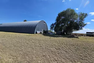 30485 Co Rd 24, Springfield, CO 81073 - Photo 56