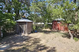 30485 Co Rd 24, Springfield, CO 81073 - Photo 50