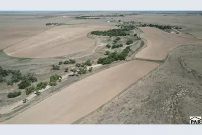 30485 County Rd 24, Springfield, CO 81073 - Photo 92