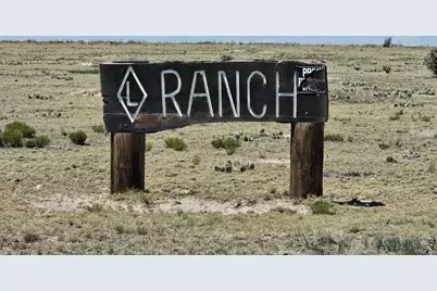 30485 County Rd 24, Springfield, CO 81073 - Photo 2