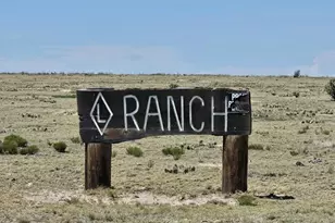 30485 Co Rd 24, Springfield, CO 81073 - Photo 2