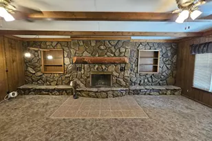 30485 Co Rd 24, Springfield, CO 81073 - Photo 12