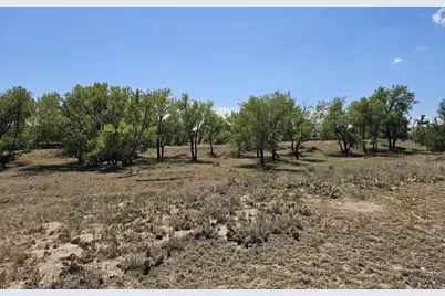 30485 County Rd 24, Springfield, CO 81073 - Photo 78