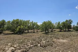 30485 Co Rd 24, Springfield, CO 81073 - Photo 78
