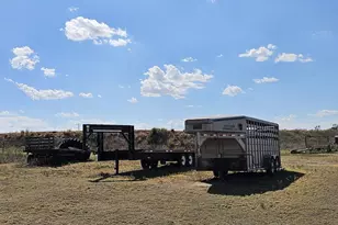 30485 Co Rd 24, Springfield, CO 81073 - Photo 60