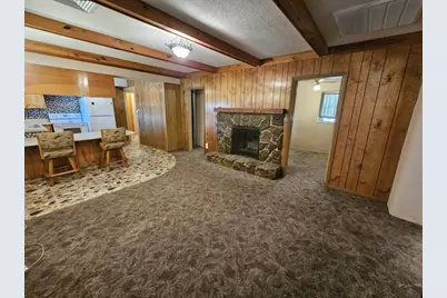 30485 County Rd 24, Springfield, CO 81073 - Photo 16
