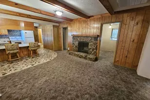 30485 Co Rd 24, Springfield, CO 81073 - Photo 16