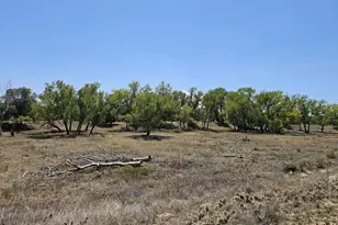 30485 Co Rd 24, Springfield, CO 81073 - Photo 80