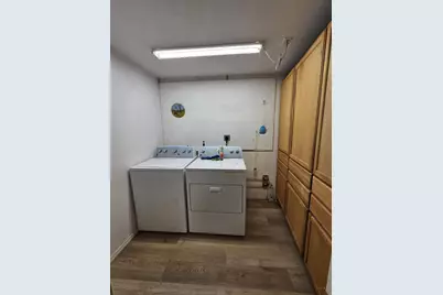 30485 County Rd 24, Springfield, CO 81073 - Photo 36