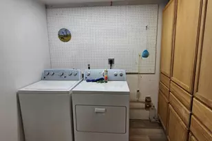 30485 Co Rd 24, Springfield, CO 81073 - Photo 36