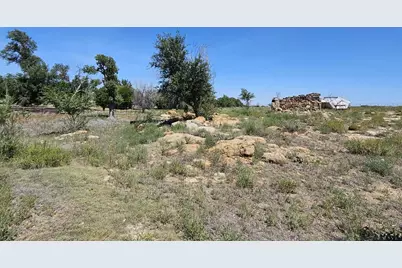 30485 County Rd 24, Springfield, CO 81073 - Photo 44