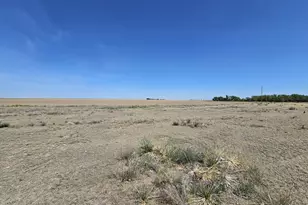 30485 Co Rd 24, Springfield, CO 81073 - Photo 64