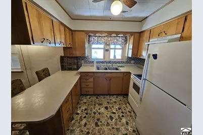 30485 County Rd 24, Springfield, CO 81073 - Photo 22