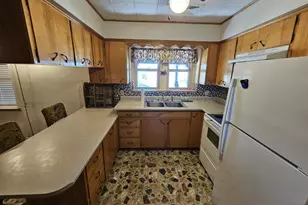 30485 Co Rd 24, Springfield, CO 81073 - Photo 22
