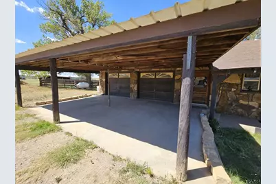 30485 County Rd 24, Springfield, CO 81073 - Photo 6